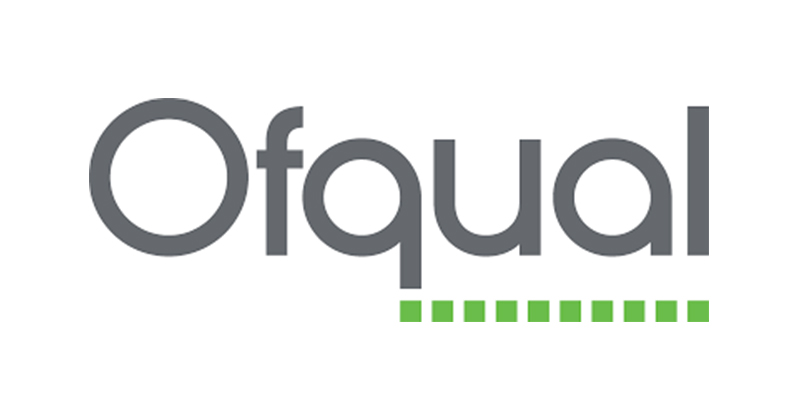 Ofqual