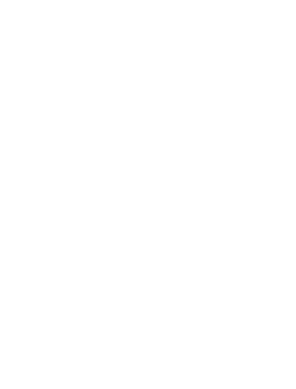Gecko Programmes