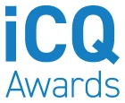 iCQ Awards