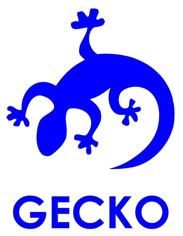 (c) Geckoprogrammes.co.uk